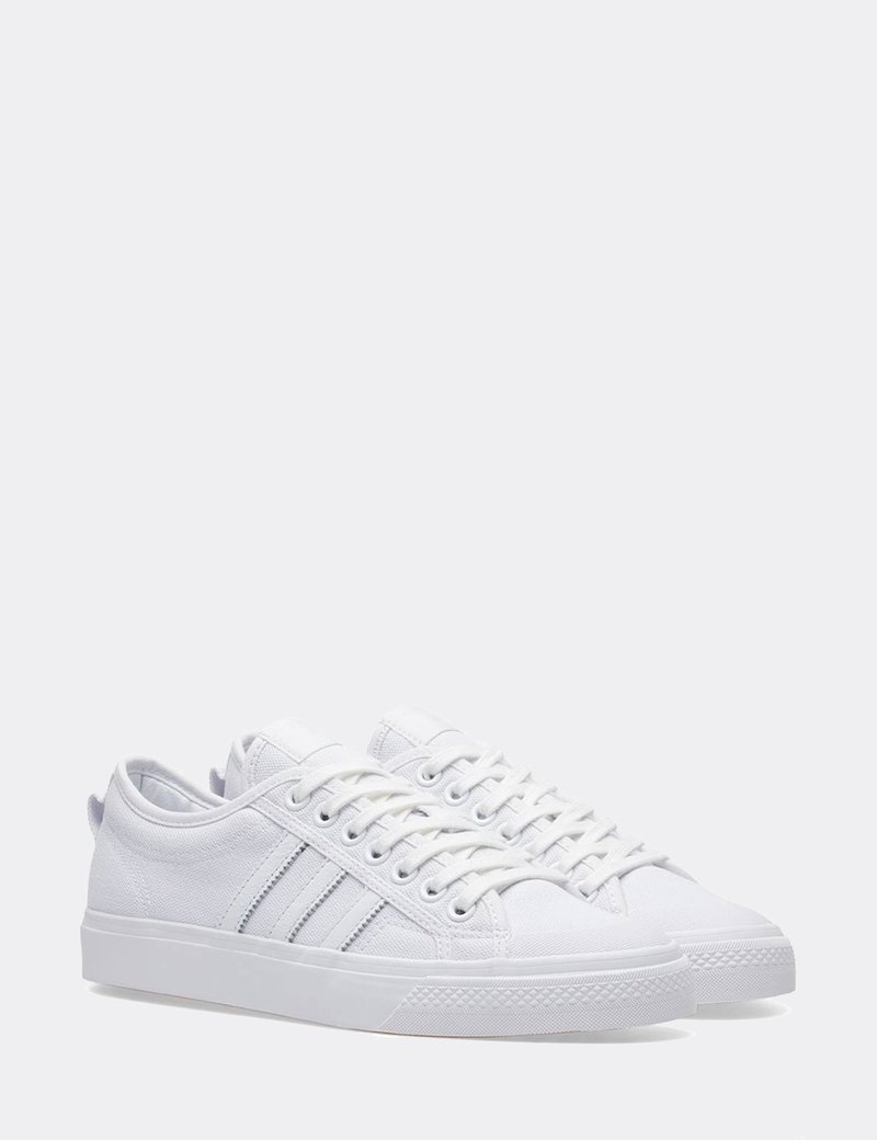 addidas nizza trainers