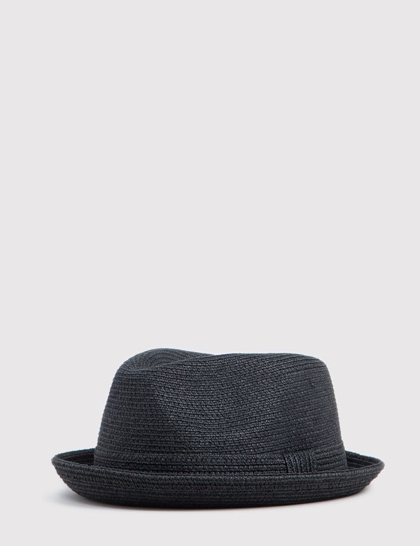 Bailey Hats Bailey Billy Trilby Hat 