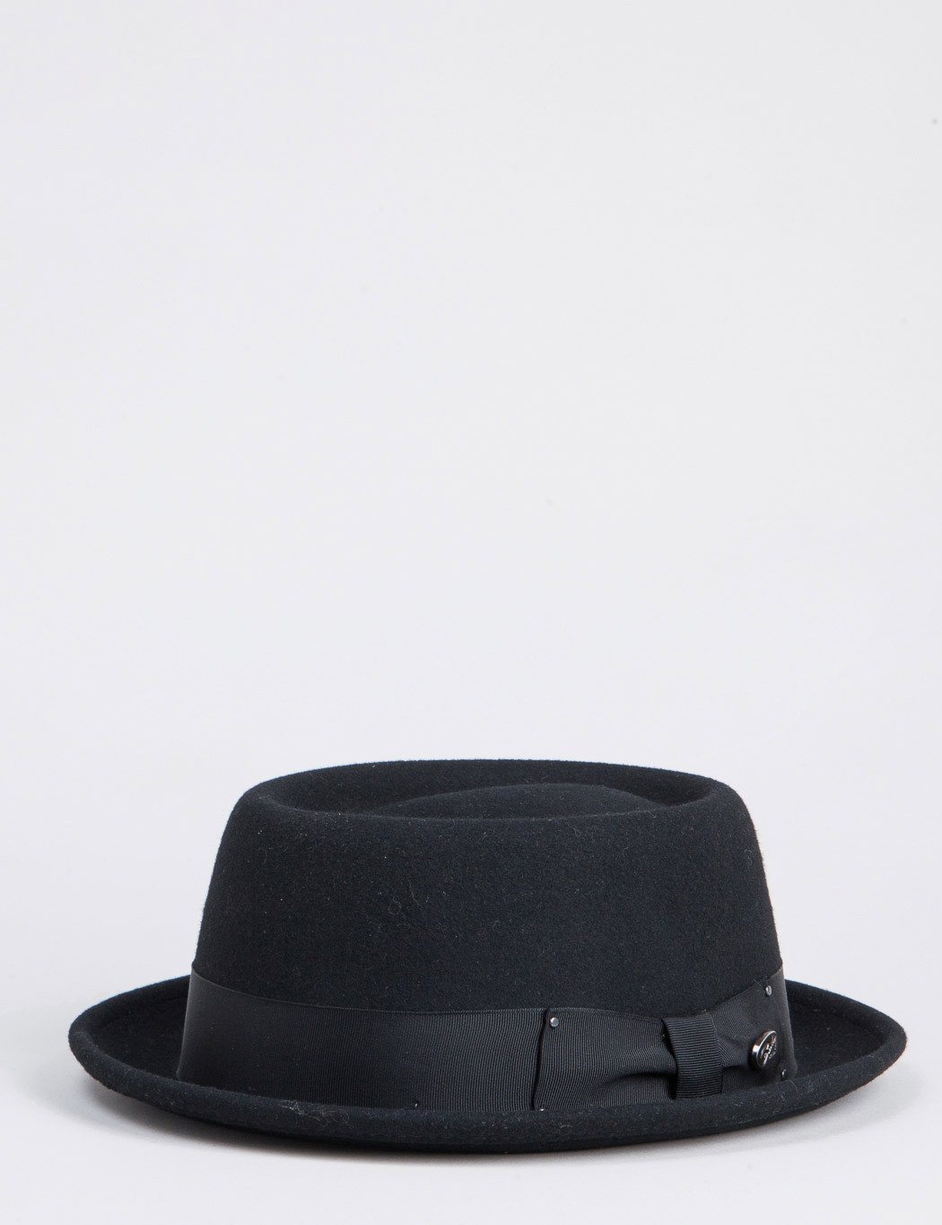 pork pie hat vancouver