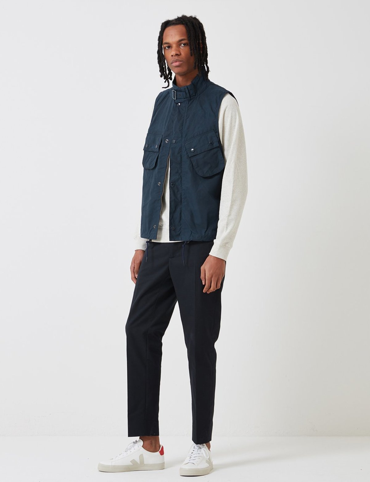Barbour-x-Engineered-Garments-