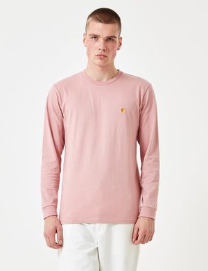 CARHARTT WIP Carhartt Chase Long Sleeve 