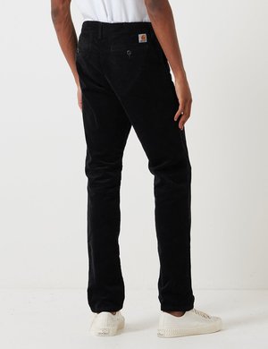 cord bolsa small carhartt