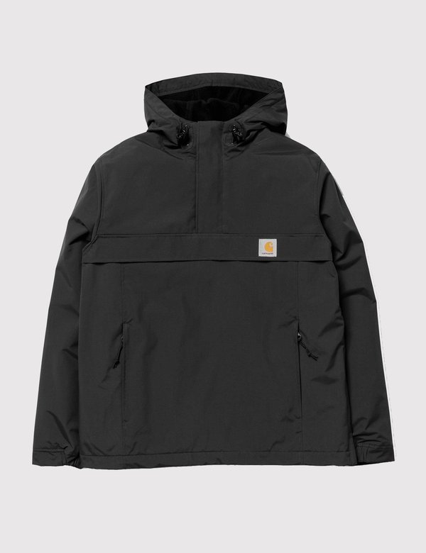 SOPHNET. x Carhartt WIP for SOPH. Tokyo 20th Anniversary