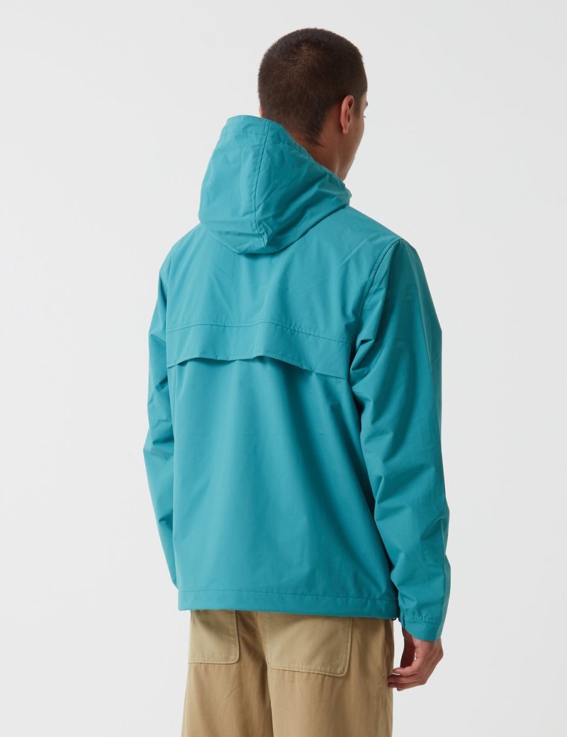 ジャケット・アウター SOPHNET. X Carhartt WIP NIMBUS SOPHNET. X Carhartt WIP NIMBUS