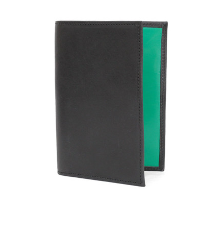 Clare V. Passport Case Clare V. Passport Case