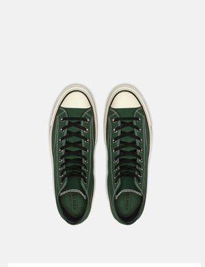 converse 163332c
