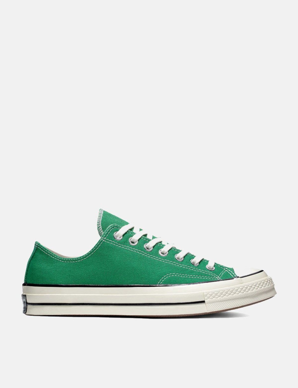 Converse 70