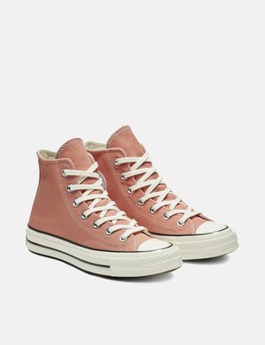 converse desert peach