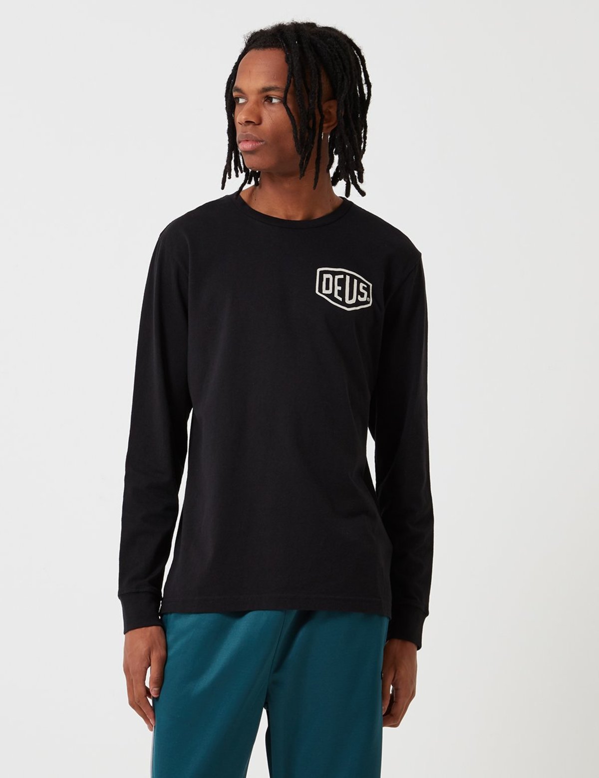 Deus-Ex-Machina-Long-Sleeve-