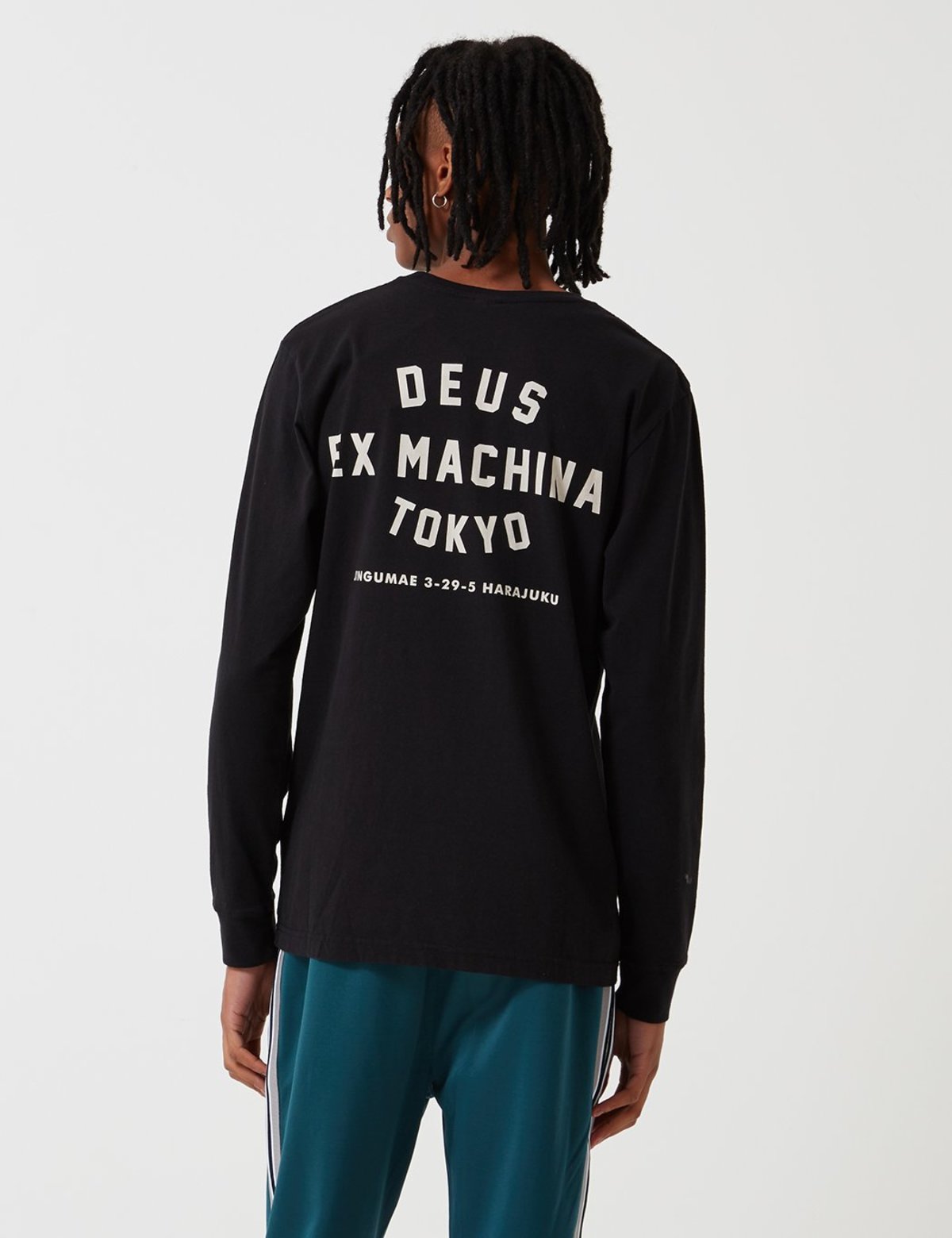 Deus-Ex-Machina-Long-Sleeve-