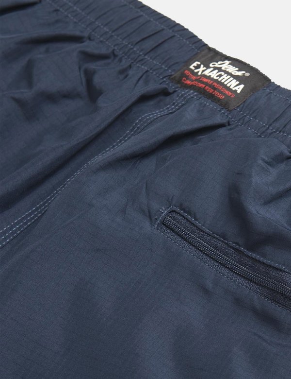 Machina 16 Inch Deus Ex Plains Shorts NavyGarmentory sQrdCthxB Brütting Sportschuhe neu! in Thüringen Weimar | eBay