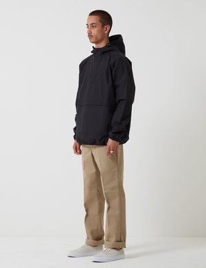 dickies smithfield jacket