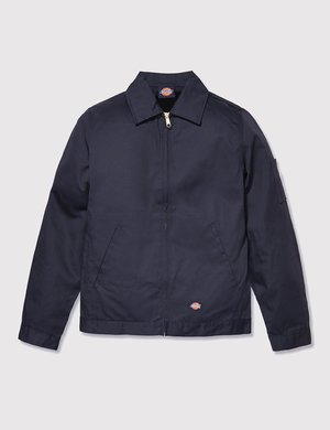 dickies jt75