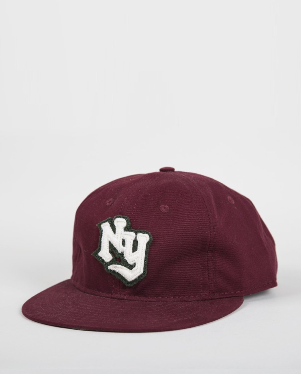 Ebbets-Field-Flannels-New-York
