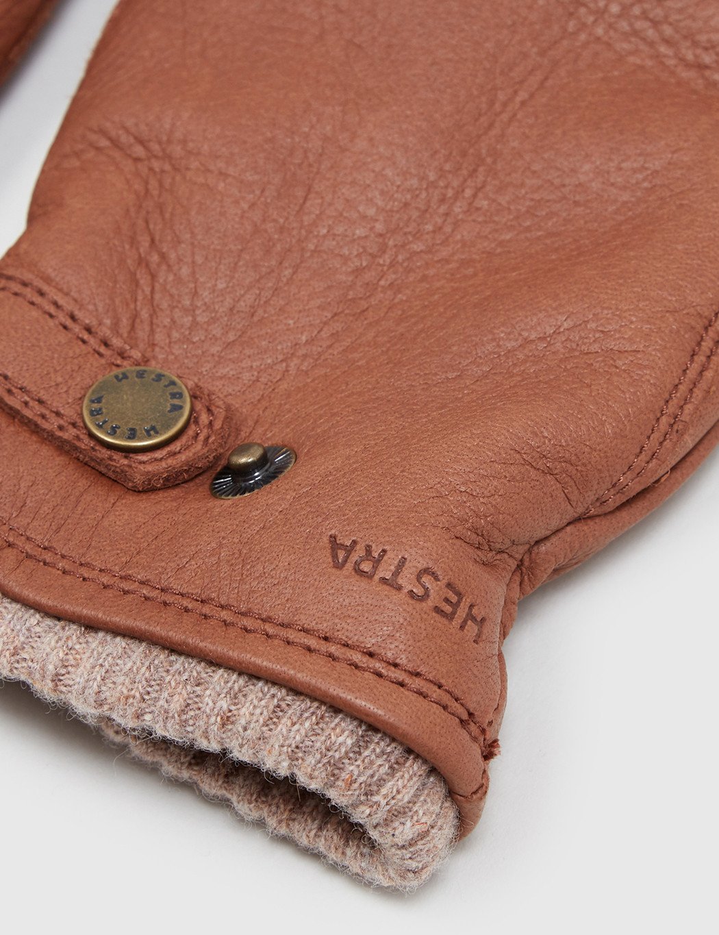 utsjo gloves
