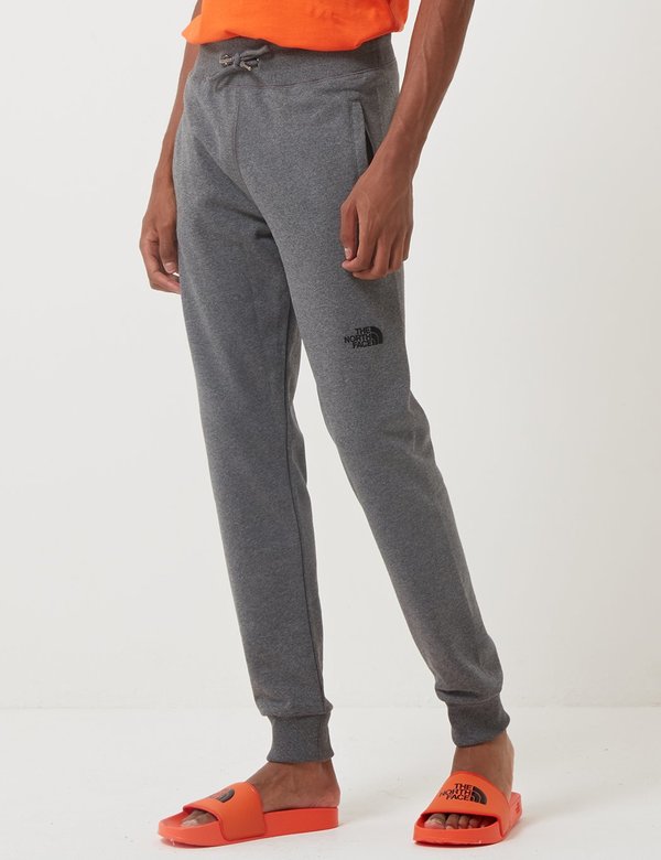 the north face nse pant