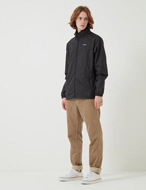 patagonia light and variable jacket