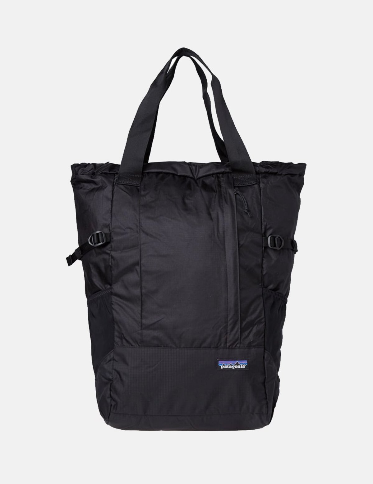 バッグ Patagonia Light Weight Travel Tote Bag ocmq6nwbje3sgcyh70vb.jpg?v=