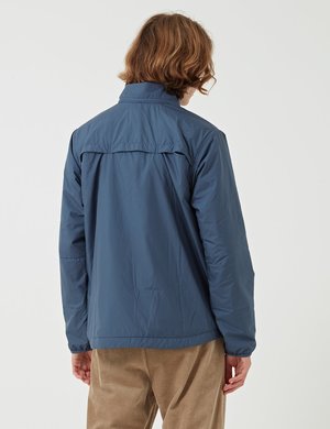 Patagonia Lightweight Crankset Jacket - Dolomite Blue | Garmentory
