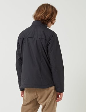 Patagonia Lightweight Crankset Jacket - Ink Black | Garmentory