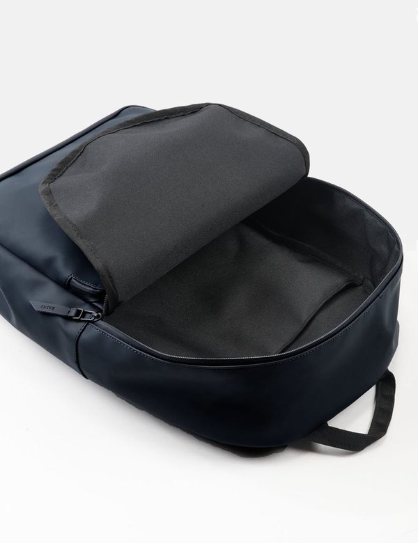 bag rain cover olx Bag Rain Cover