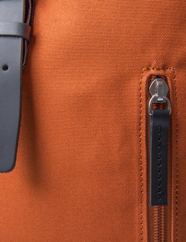 sandqvist dante rust