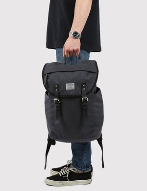 sandqvist hans backpack