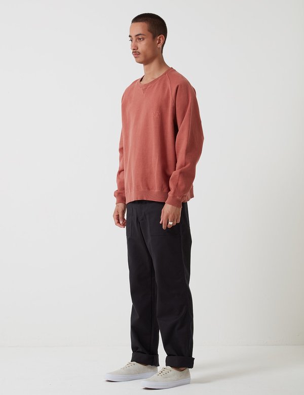 stan ray sweatshirt