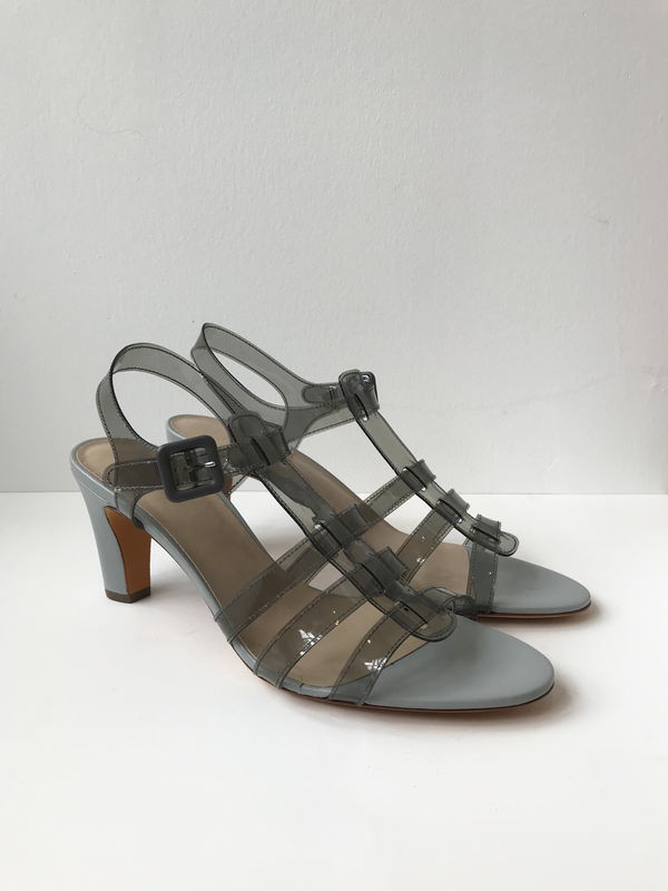 Maryam Nassir Zadeh Paros Sandal Maryam Nassir Zadeh Paros Sandal