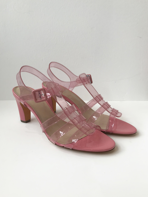 Maryam Nassir Zadeh Paros Sandal Maryam Nassir Zadeh Paros Sandal