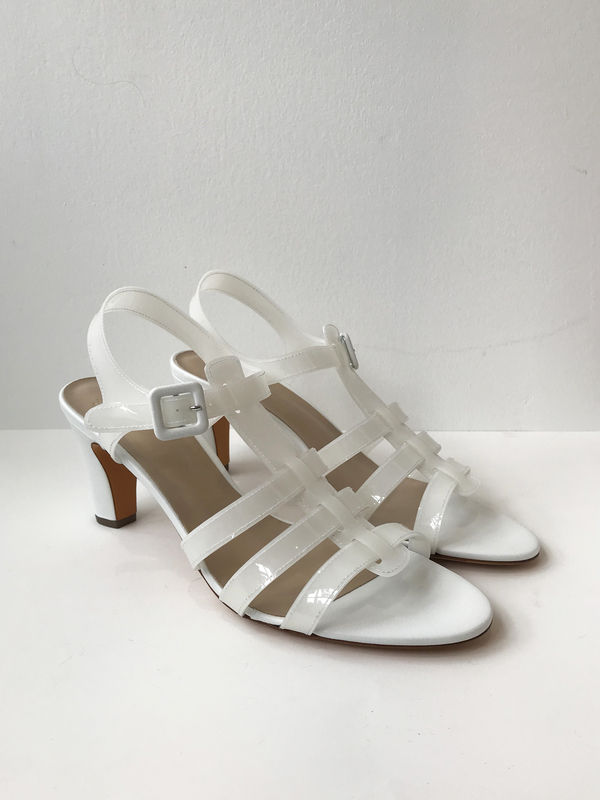 Maryam Nassir Zadeh Paros Sandal Maryam Nassir Zadeh Paros Sandal