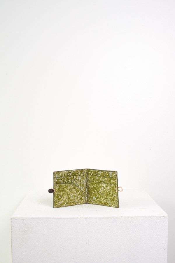 Maryam Nassir Zadeh Pheonix Wallet Maryam Nassir Zadeh Pheonix Wallet