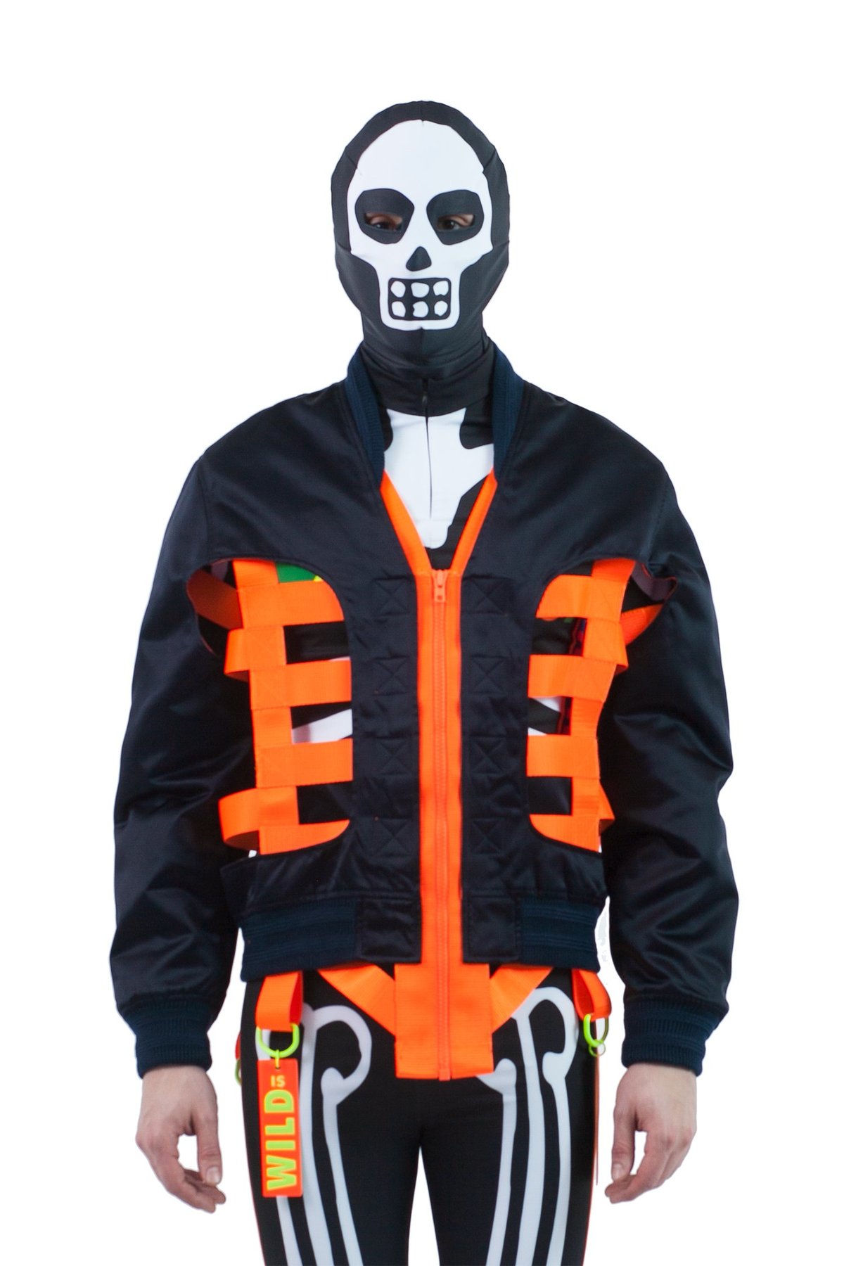Skeleton-Bomber-Jacket-