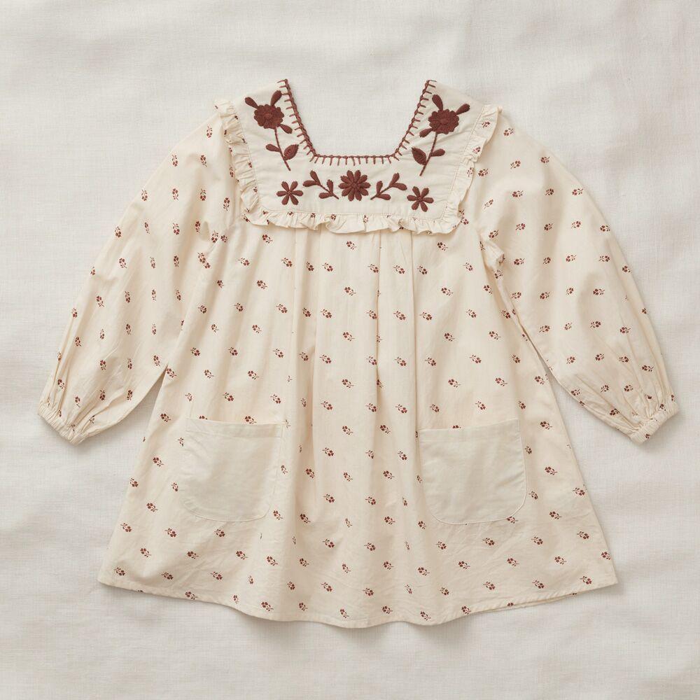 Josephine-Dress--Prairie-Print