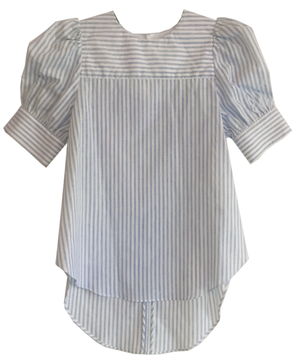 Fabiana Pigna Anouk Blouse