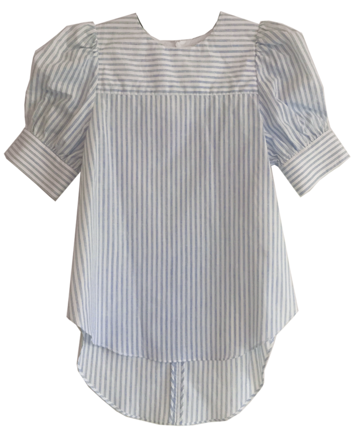 Fabiana Pigna Anouk Blouse - Image 2 of 3