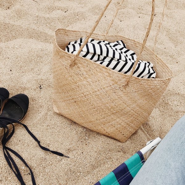 Bembien Lola Bag - Thumbnail 3