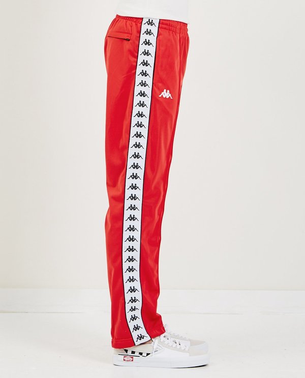 KAPPA 222 BANDA ASTORIAZZ TRACKPANT 