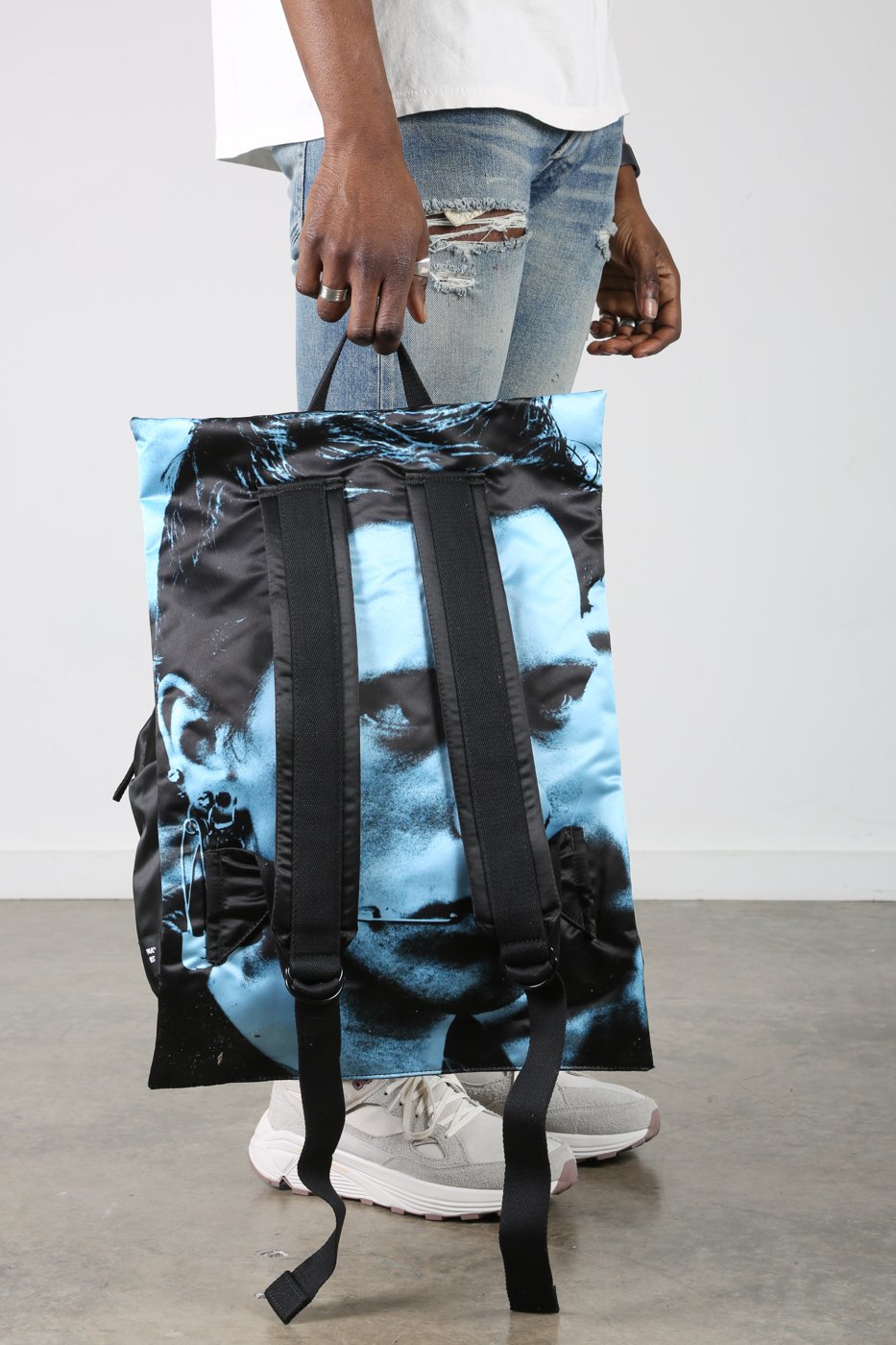 RAF-SIMONS-x-Eastpak---Sat-Boy