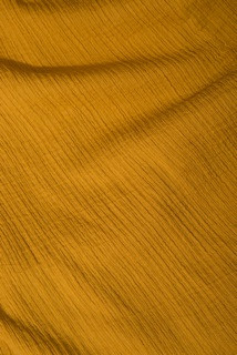 Namche Bazaar Cool Baggy’s Texture Gauze Namche Bazaar Cool Baggy’s Texture Gauze