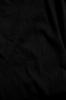 Namche Bazaar Travel Dress Namche Bazaar Travel Dress
