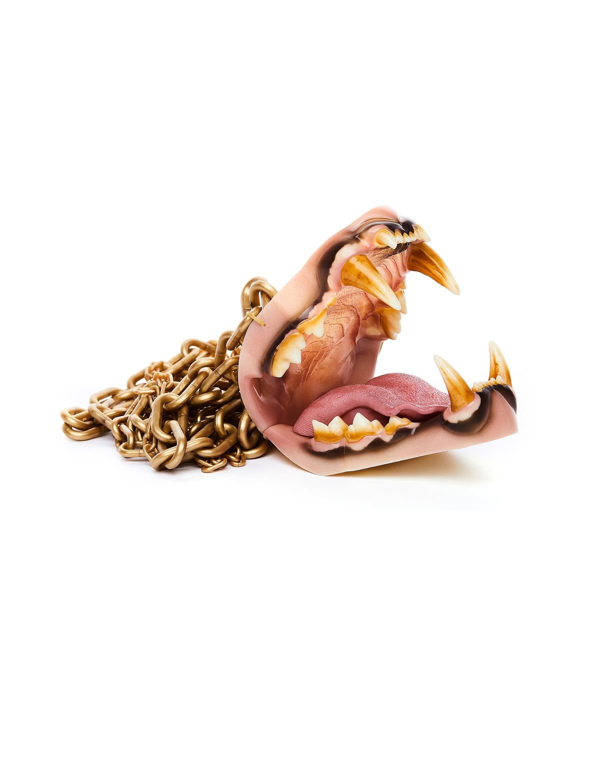 Comme-des-Garcons-Homme-plus-