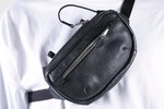 1017 ALYX 9SM Small Waist Pouch - Thumbnail 3