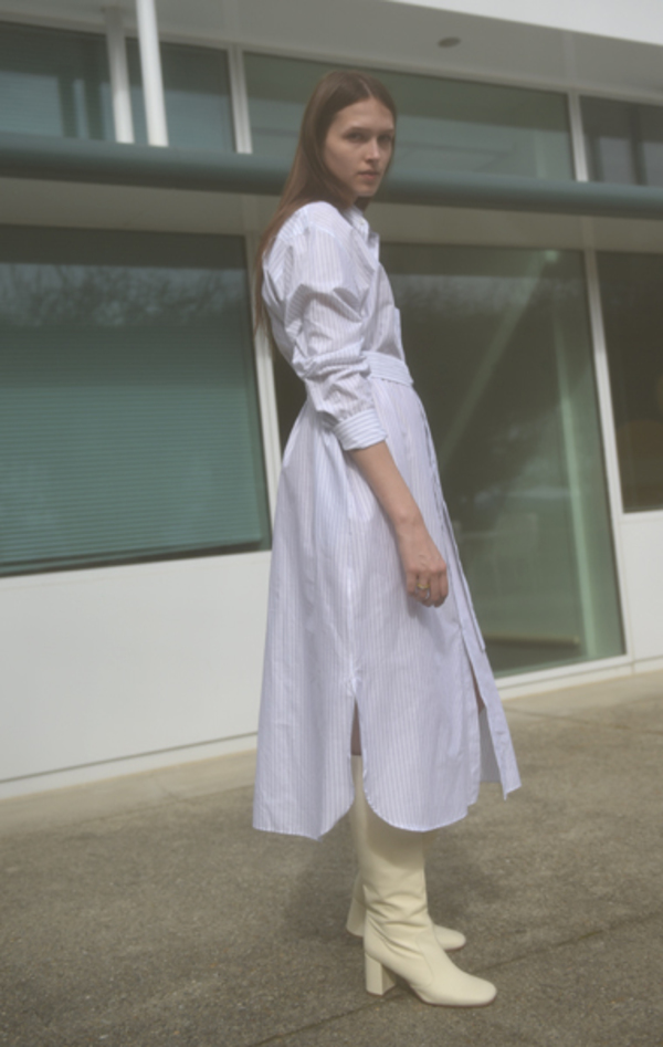 cristaseya 【公式通販】