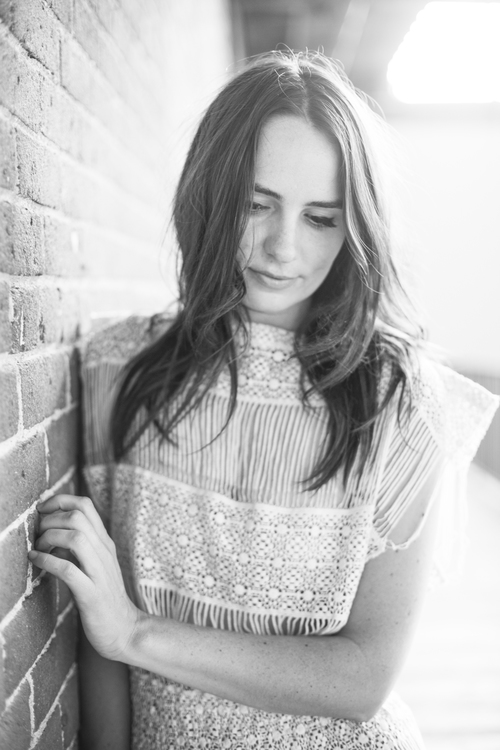 Callahan Crochet Maxi Callahan Crochet Maxi