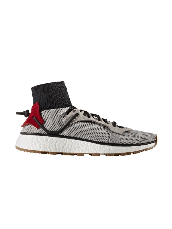 adidas gazelle silver green womens Adidas AW Alexander Wang Run Big Kids'/Men's Shoes Core Black/Core Bla –  Sports Plaza NY main image 0