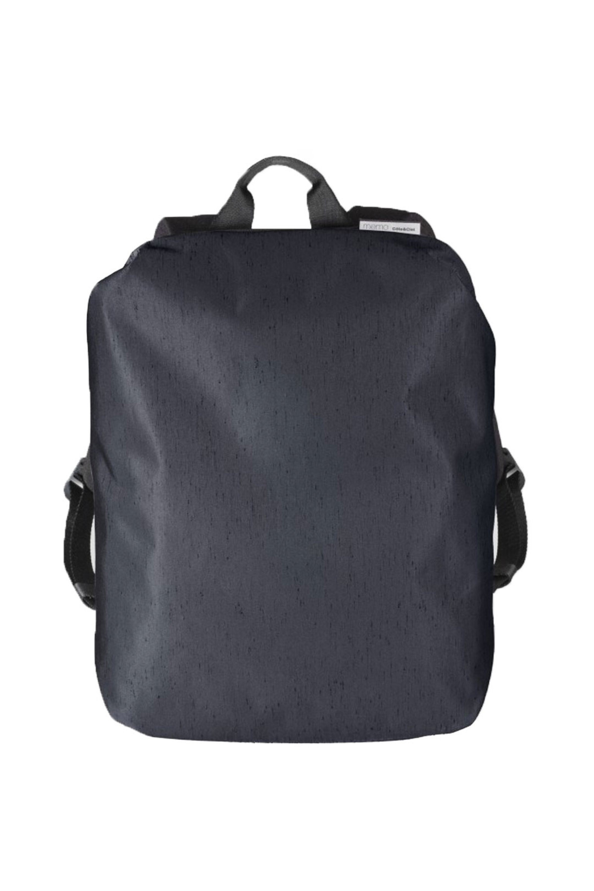 Cote & Ciel Zephyr Midnight Blue | Garmentory