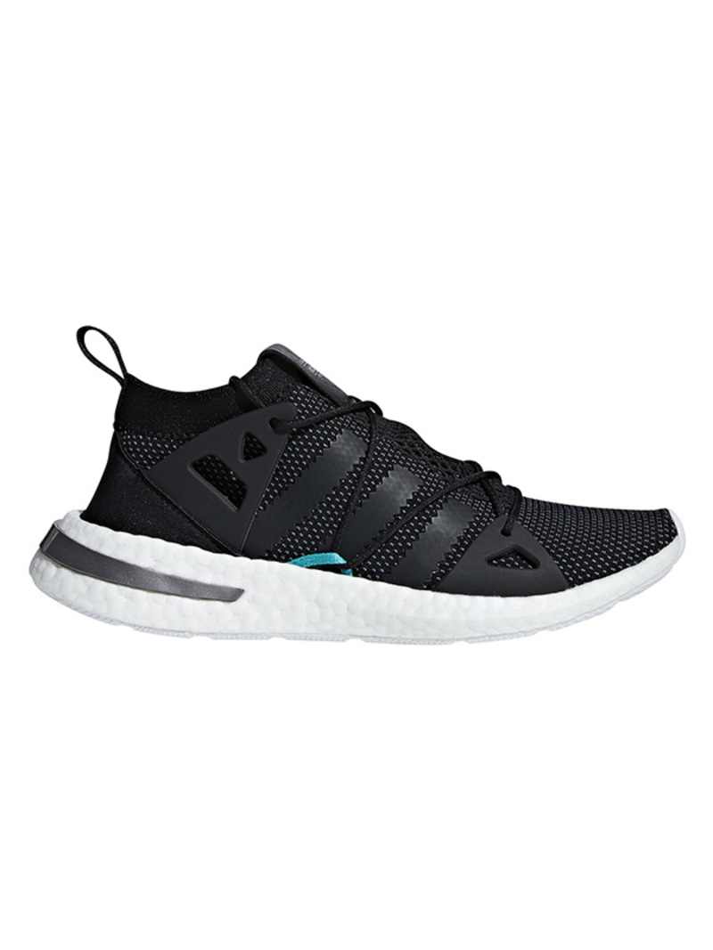 adidas shoes arkyn