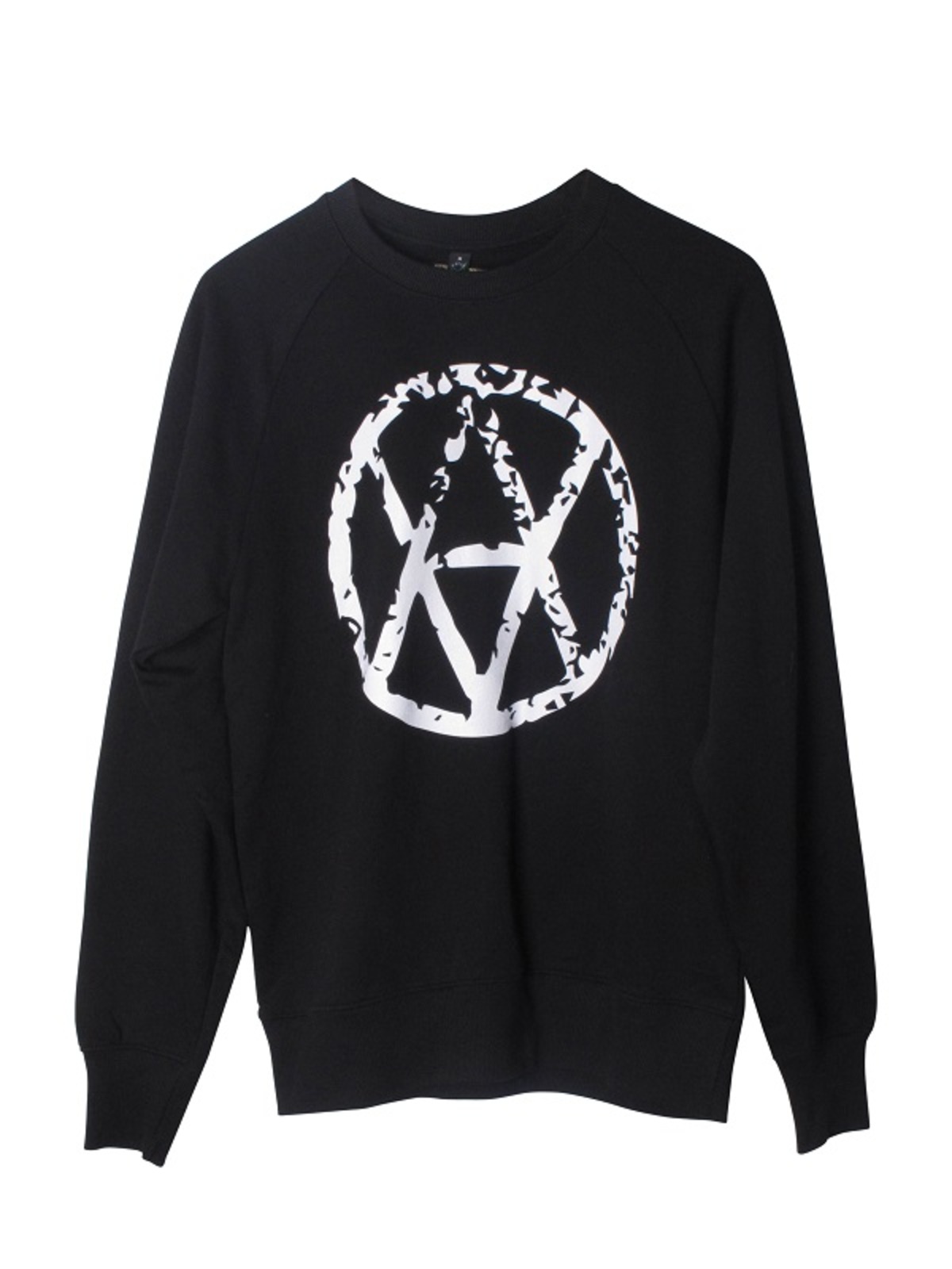 BY-JAMIE-REID-RK-SWEATSHIRT-