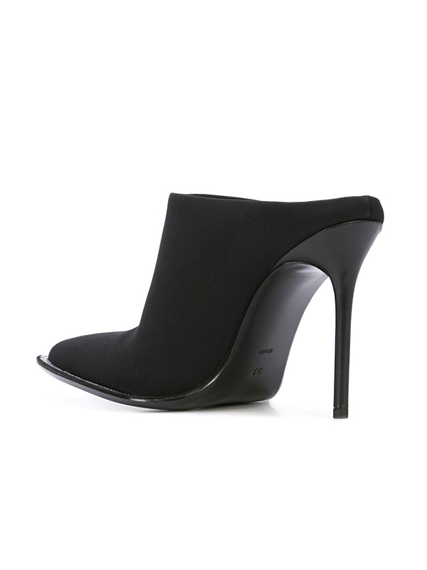alexander wang eri mules